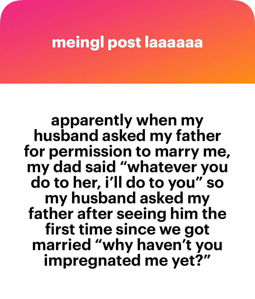 meinmokhtar's tweet photo. Eh??????? https://t.co/564FIRN9Bi