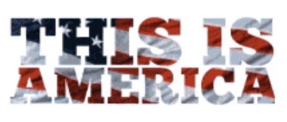 MerMaid15882072's tweet image. Lost ALL respect for @newtgingrich ...I honestly thought better of him ...really STUPID opinion in his position but proved a DEFINITE has-been now! Stay off the air, Newt! U are honestly done!
NO AMNESTY FOR #ILLEGALS #ForeignInvaders #DACAs #AnchorBabies #H1Bs