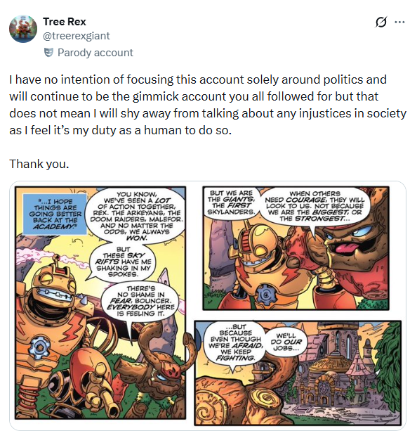 David A. Rodriguez 🖋️🖋️ tweet media