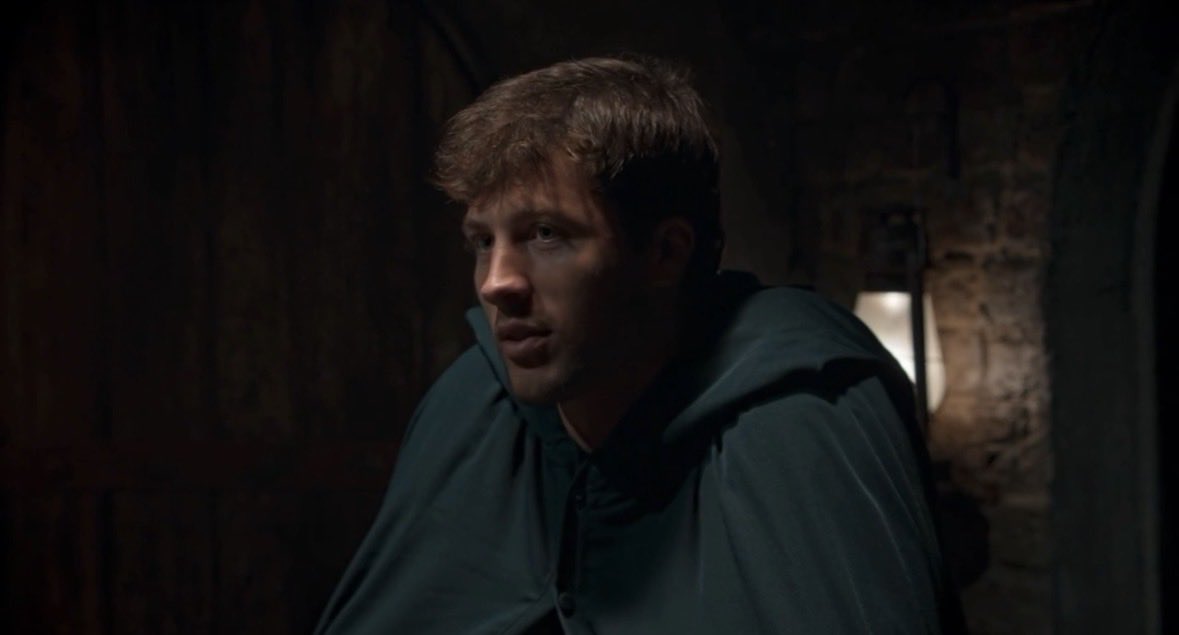 Daily Bravo 💌 tweet media