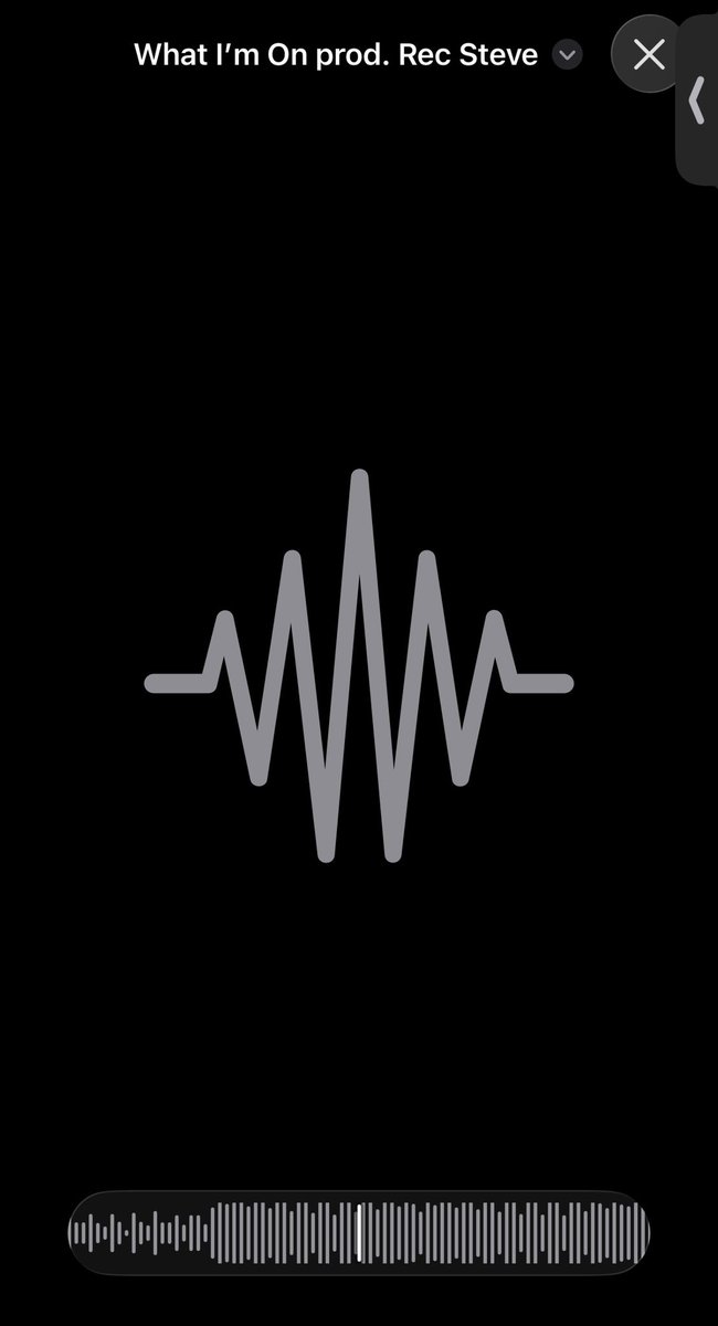 temporaryuser88's tweet photo. https://t.co/KmX0NGxW1o