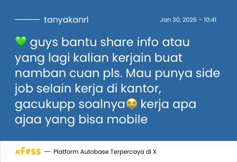 Tanyarl 💚 tweet media