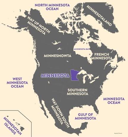 jasoncvincent's tweet image. Welcome to Megasota