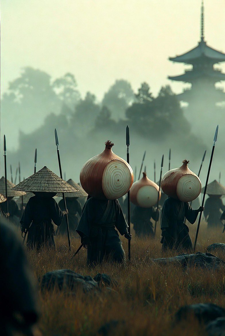 sol_monion's tweet image. When all you have on your mind is $MONION .. 🧅💵🚀 6 days left until launch.

📍FIRST COIN DROPPING FEB 4th

📍JOIN TG FOR PRE LAUNCH PARTY 🎉 

📍TRUST BUILT COMMUNITY 

📍NO RUGS.. NO SCAMS .. 💪🚀❤️🔥

Live session will commence during launch time. 12 AM AKT FEB 4th .. Tell…