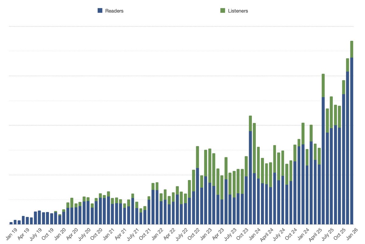 Adam Vitcavage tweet media