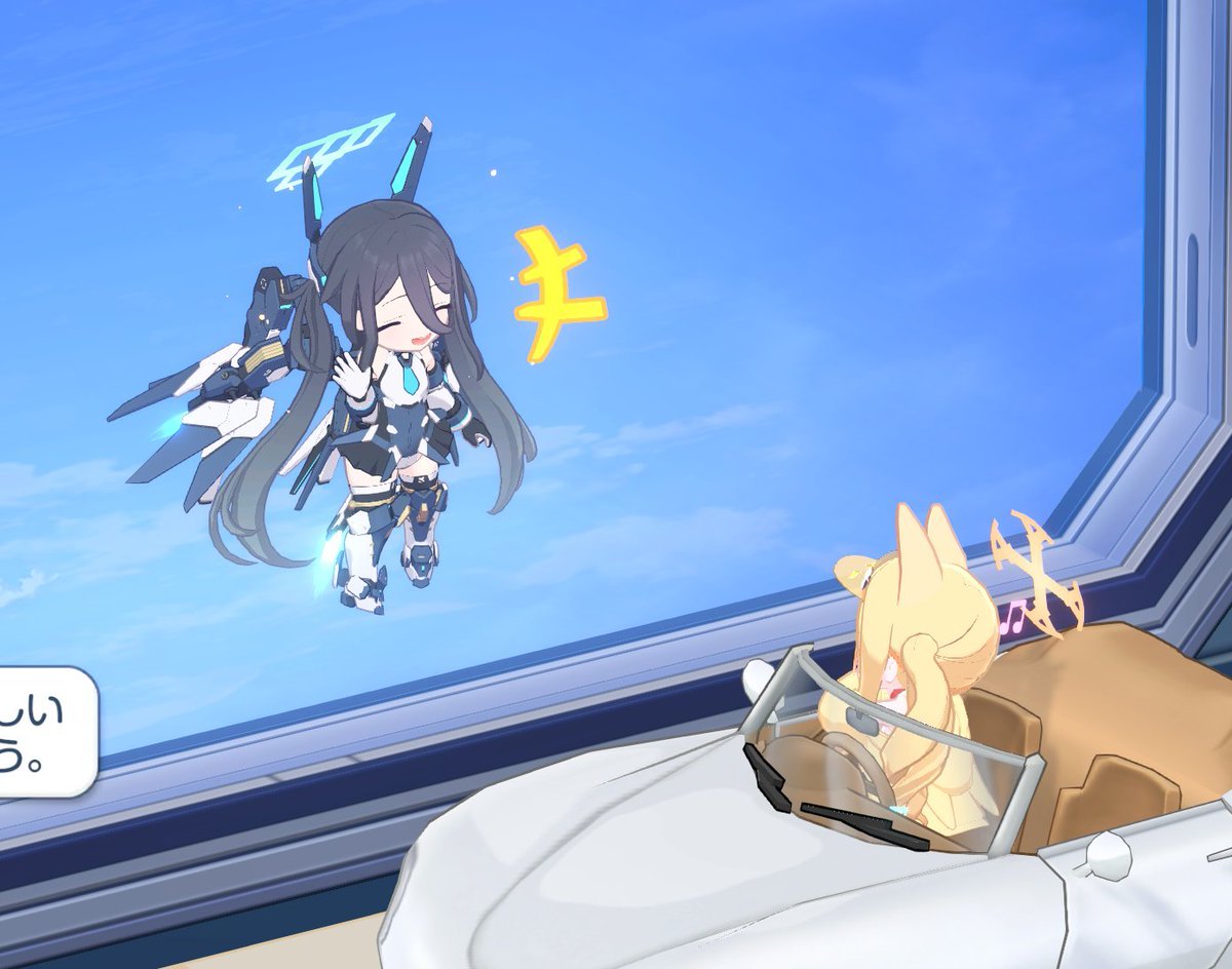 お稲荷さん🏴‍☠️✖️🌽🌸☄ (@26AU1sGLRu85110) / Posts and Replies / X