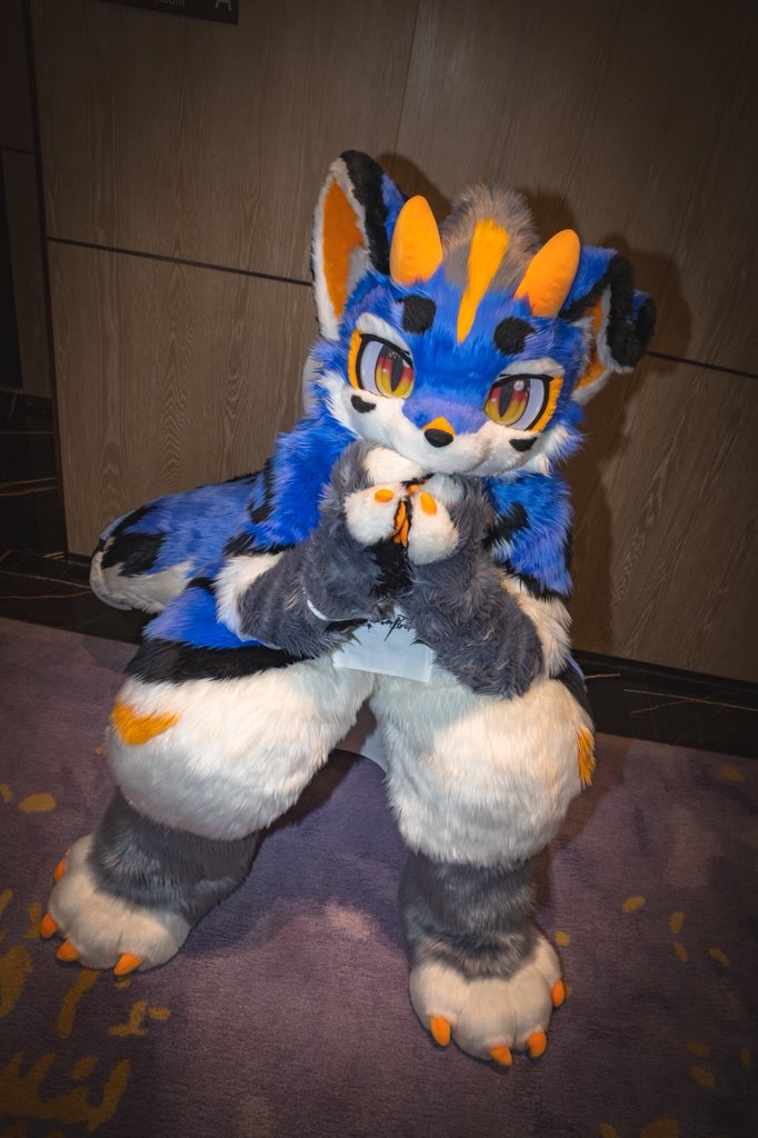 ニッチー (@MouseNitchi) / Posts / X