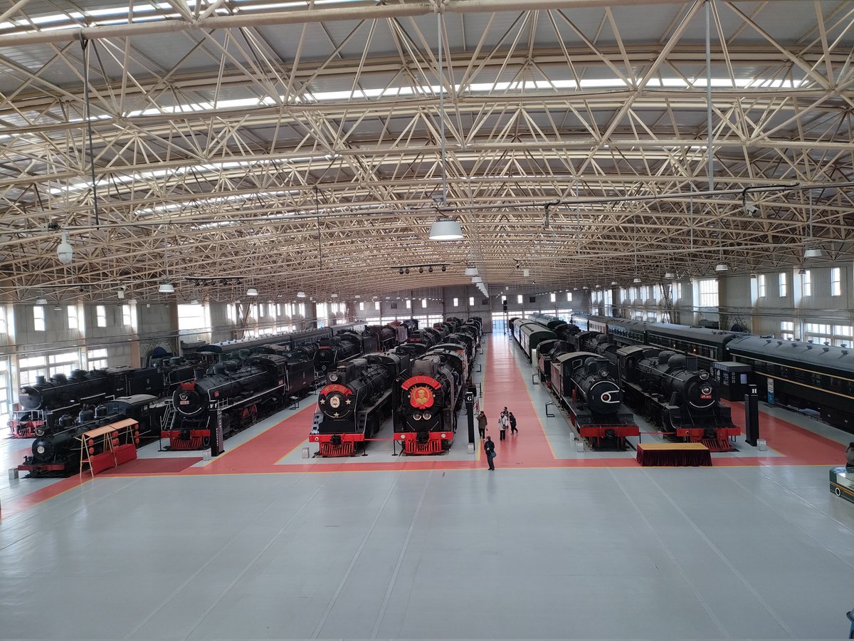 地下銀行 (@kG21fzhfP65XFgg) / Posts / X