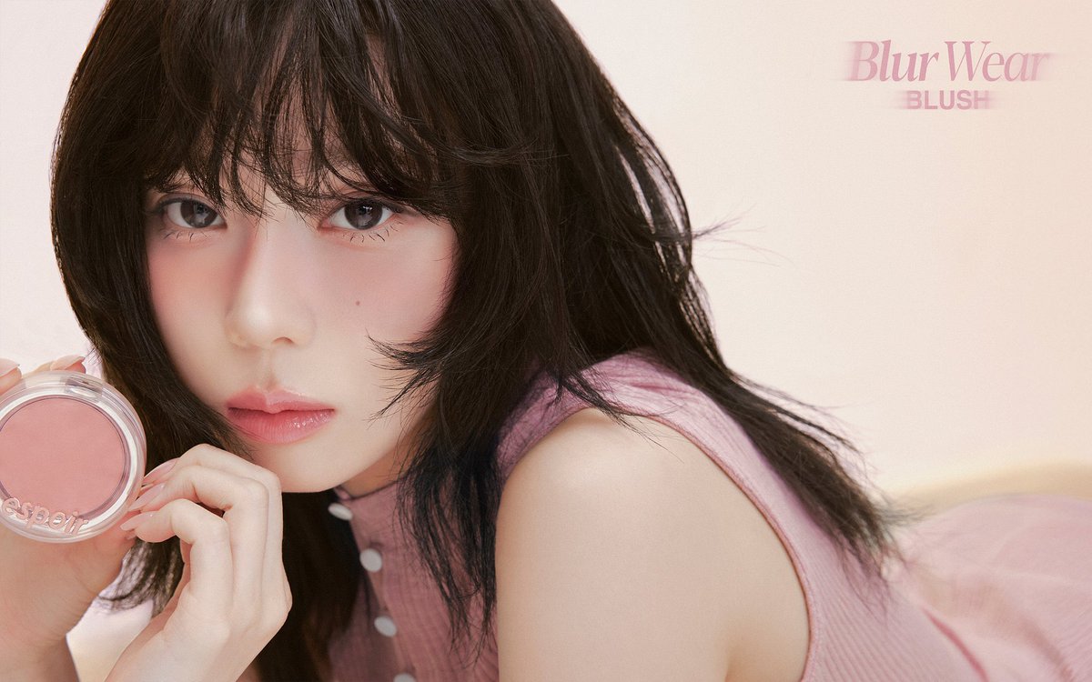 อมกกก น้องหนาวลุคนี้น่ารักมากจังงงㅠㅠㅠㅠ😭😭😭