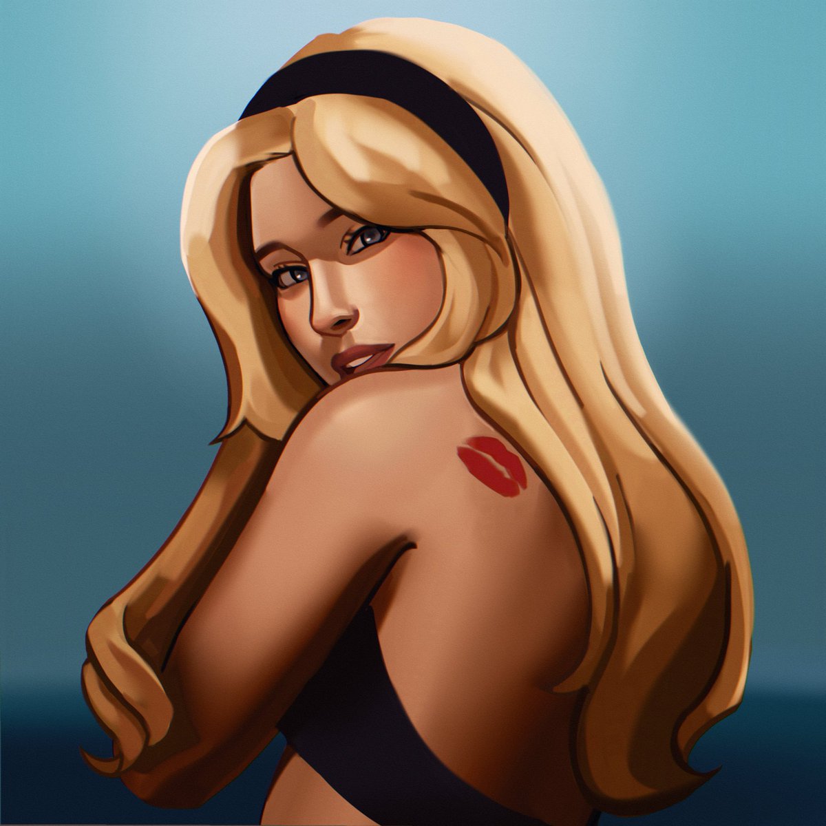 Tina 💐 tweet media