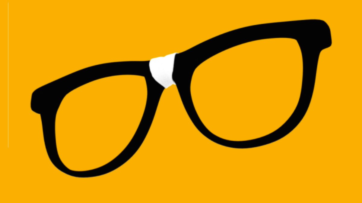 GeeksGamersCom's tweet image. Nerdrotic Hits 1.25 Million Subscribers: Gary’s Inspiring Journey to YouTube Success
geeksandgamers.com/nerdrotic-hits…