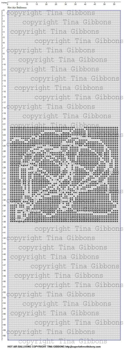 SuperlativeStitchery tweet media