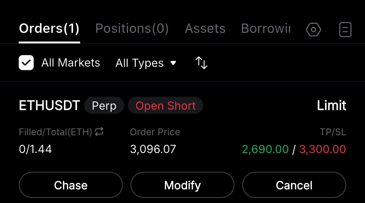 AgbabuneSim's tweet image. Entry wasn’t filled but target hit😫🥲
