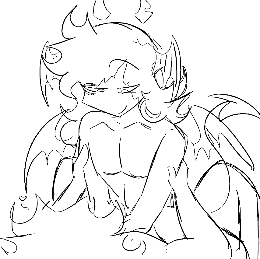 midnight yaoi... 🔞🔞🔞🔞 /j