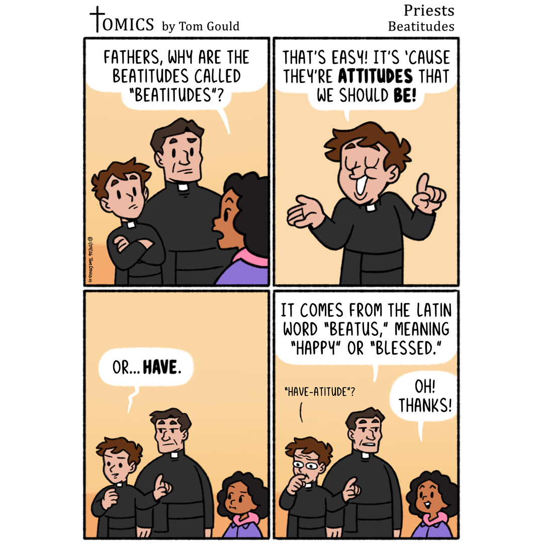 Tomics Comics tweet media