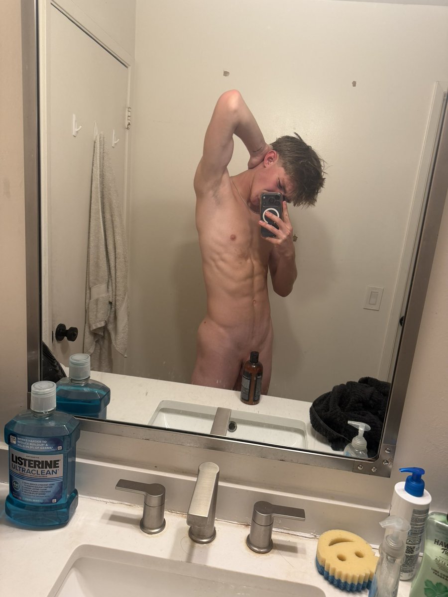 chase tweet media