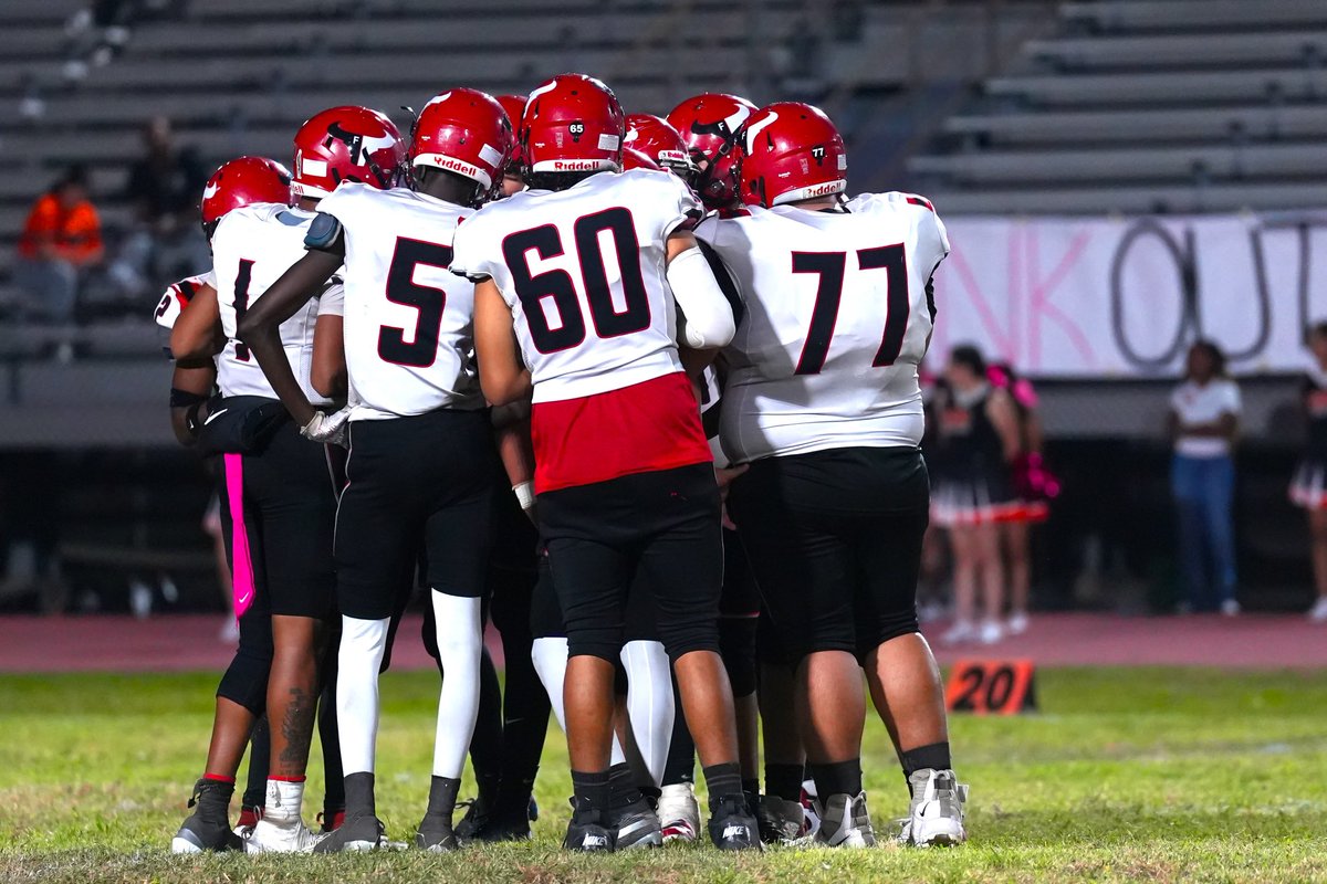 Marqueston “Quest” Huff tweet media