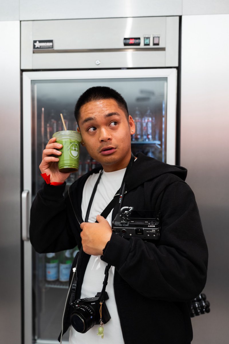 JSquared tweet media