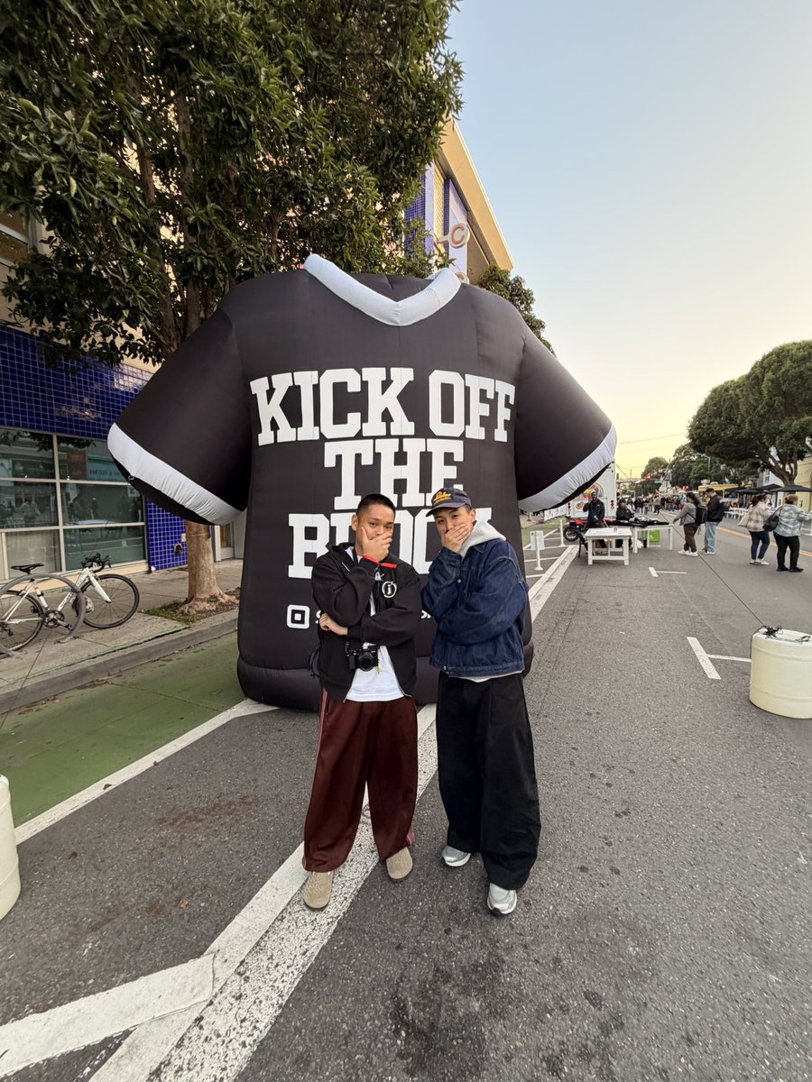 JSquared tweet media