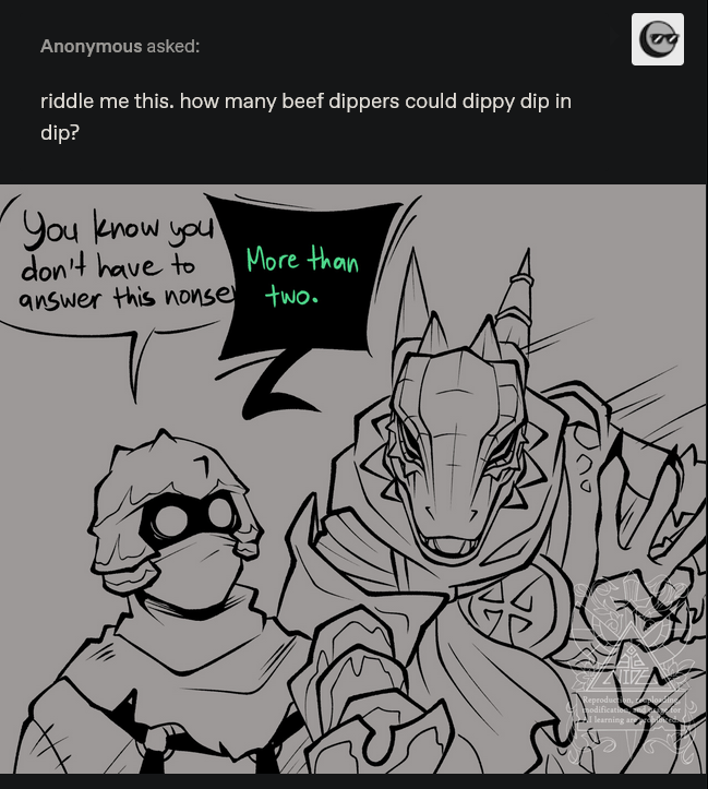 tumblr crossposting
#Skyrim 