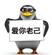 Richard tweet media