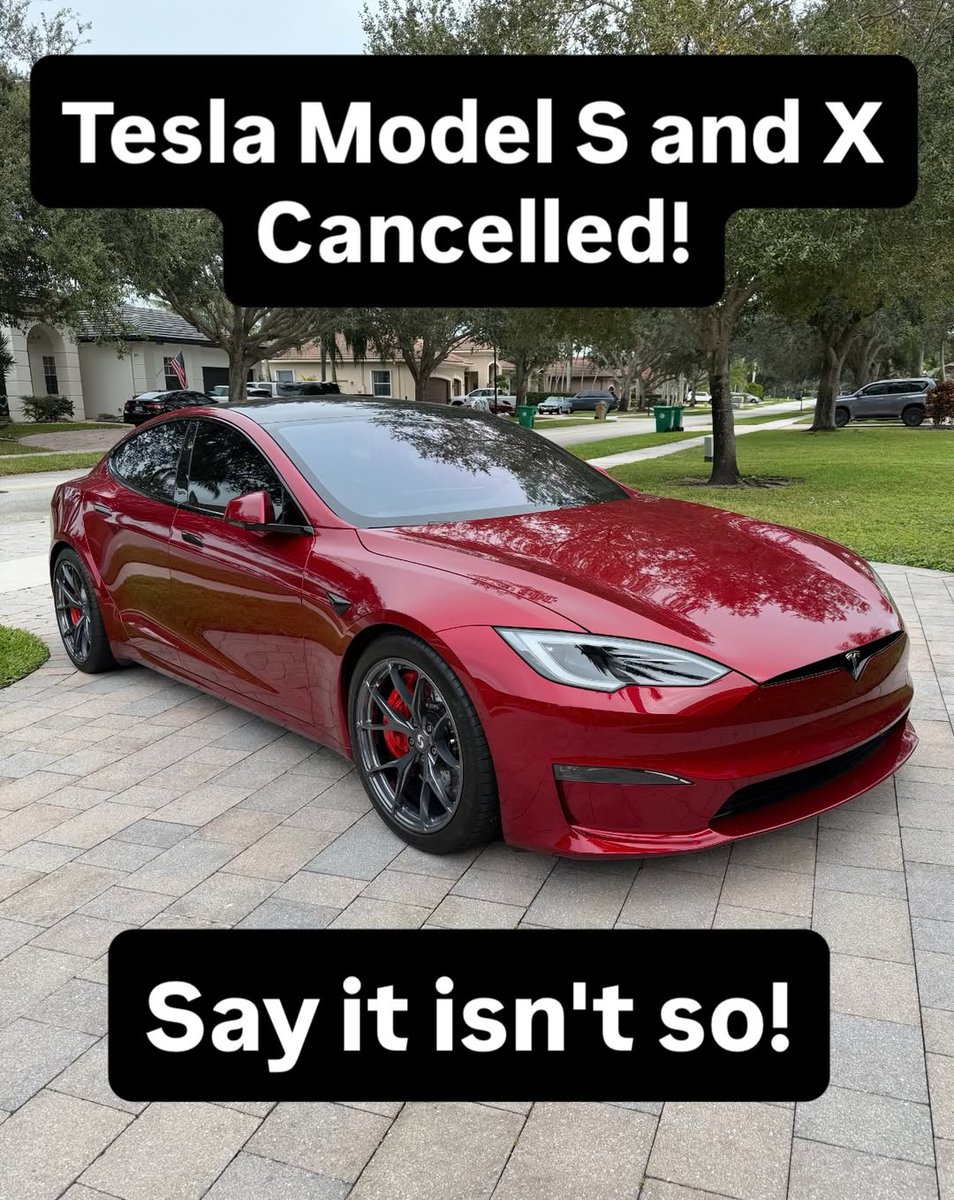 DragTimes tweet media