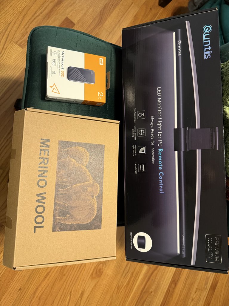 Lady Fyre tweet media