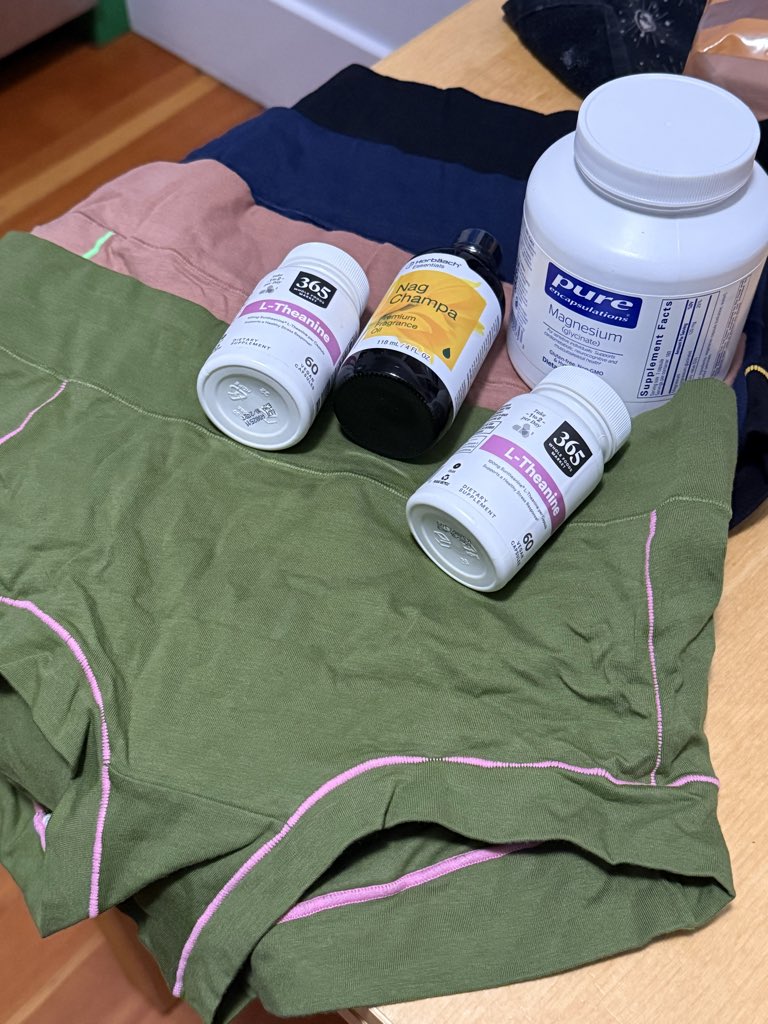 Lady Fyre tweet media