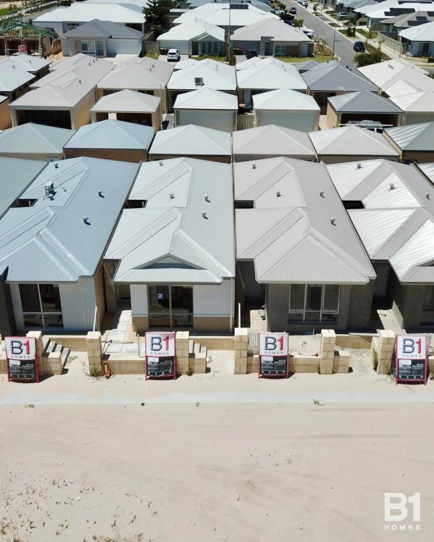 The Vandalorian 🖼️ tweet media