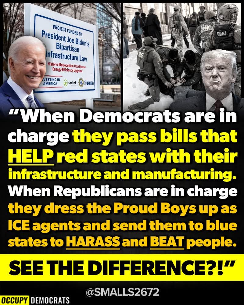 Sorry can't listen to @Talksport anymore. Loved Martin Kelmar, but Paul Ross just interviewed someone who claimed the 2020 US election was stolen. No US court backs this view yet. No balance at all. Stick to talking about sport.