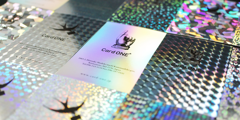 card_one_tw tweet picture