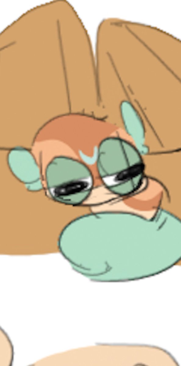 Ruby_duck_'s tweet image. #myart