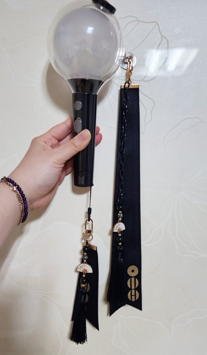 #아리랑키링공구시작
#RT부탁드립니다

키링 공구 시작되었습니다.
많은 관심 감사드립니다(__)
💜RT + 좋아요 >> 3분 (롱+숏) 키링 모두 보내드립니다.

문의사항은 DM 부탁드립니다!!!

witchform.com/deposit_form.p…