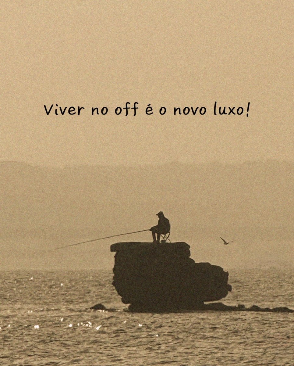 UmFilosofoCitou's tweet image. 