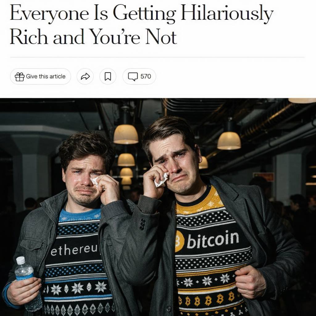 Cobie (@cobie) on Twitter photo 