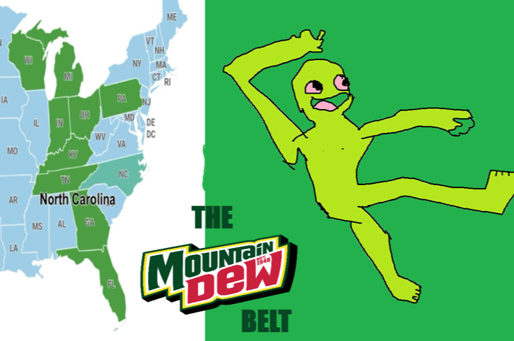 reze 🐀 tweet media