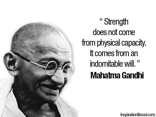 PrawinGaneshan's tweet image. Remembering Gandhi #FatherOfTheNation #DeathAnniversary