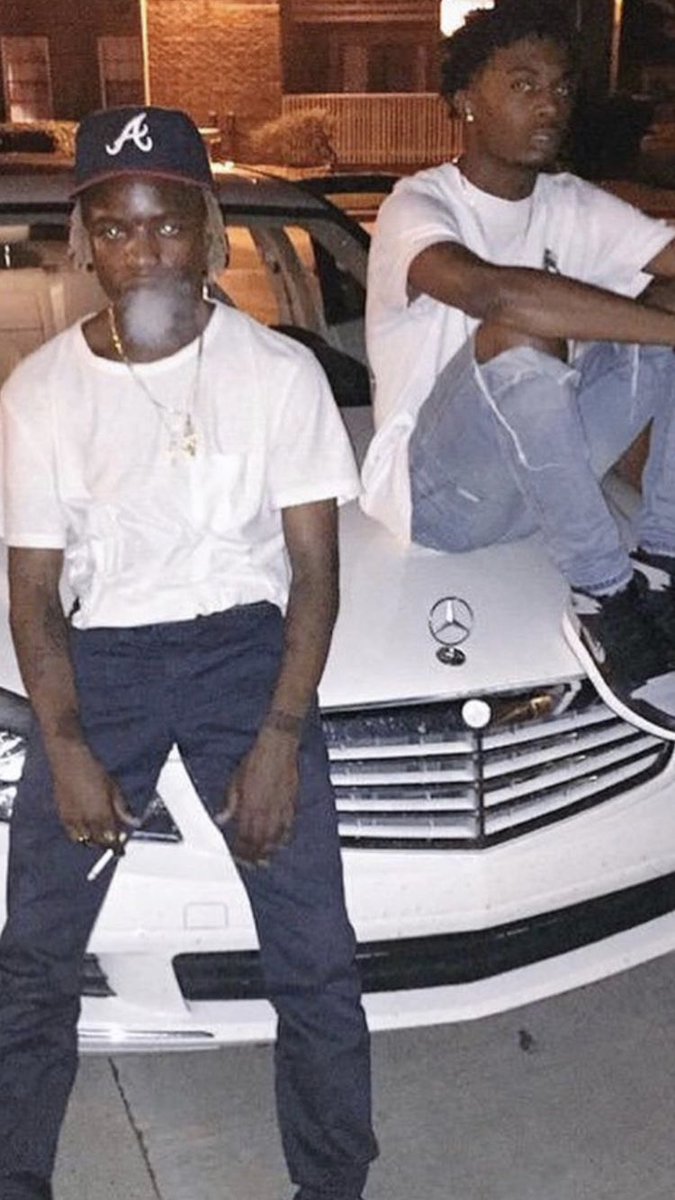 i used to have so much love/interest for asap n his crew back in the day