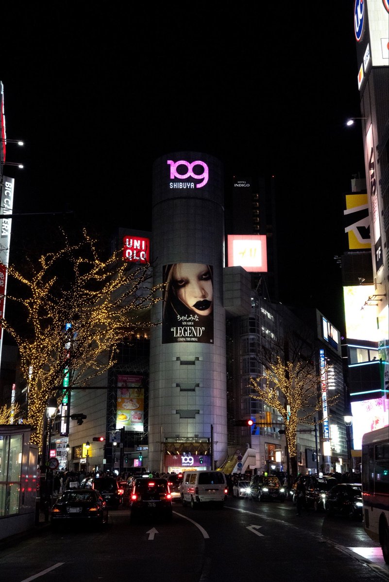 【新曲「FLIP FLAP」2/4 Release🖐️】

2/4(水) 0時 配信スタート
「FLIP FLAP」
 NOLABEL.lnk.to/FLIPFLAP
※日本時間0時以降、各配信ストアごとに順次反映、配信スタートとなります。
※NUROタイアップソング