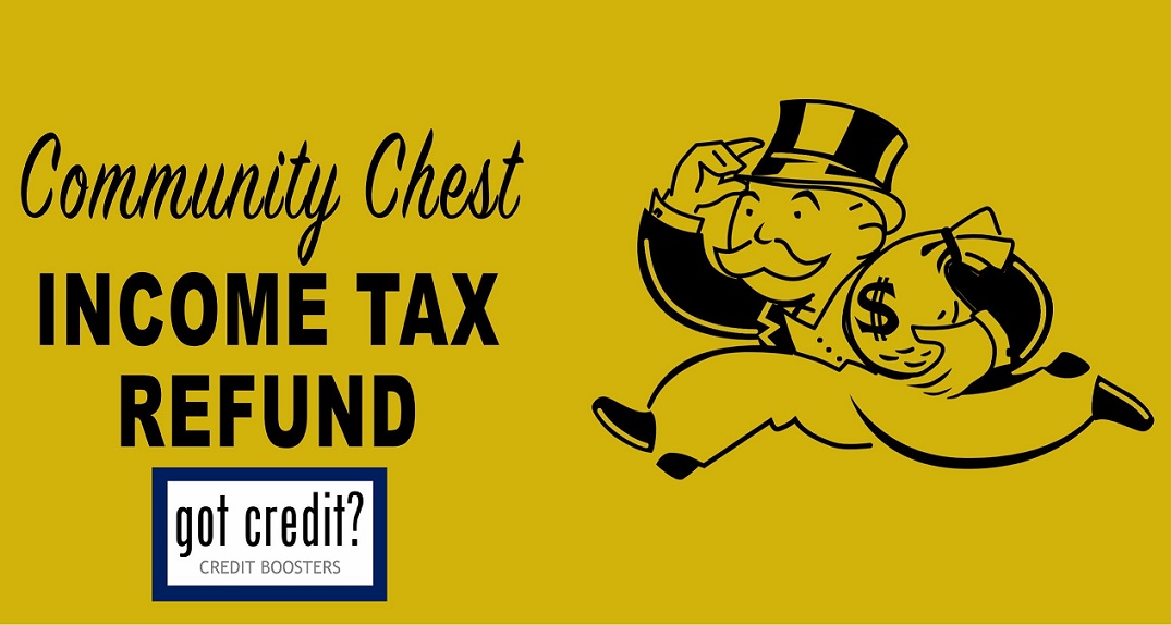 CreditBoosters1's tweet image. TAX REFUND TIME IS CREDIT REPAIR TIME💳🔧 214-232-4300 DFW | 915-234-8779 El Paso | 210-560-0499 San Antonio | 832-779-2575 Houston | 575-323-1811 Las Cruces | Credit Repair Services #taxrefund #taxreturn #taxreturnhelp #taxreturnseason #taxreturn2025 #taxreturn2026 #love #happy