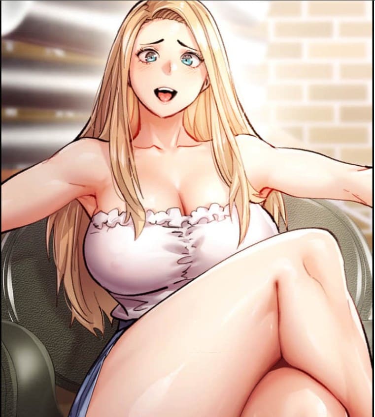 一人一品一発まで～でき勃てを召し上がれ～のエロシーンまとめ