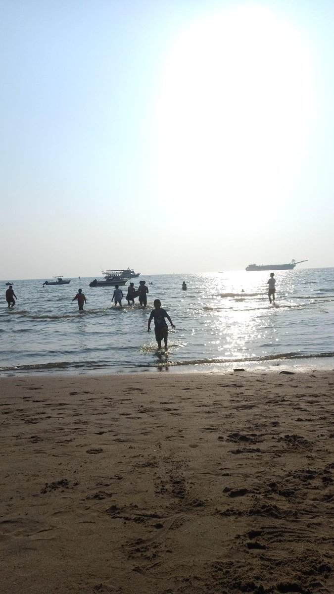 ไปเตะหญ้ามาเป็นเดือนๆไม่ได้อัพอะไรเลย°^°