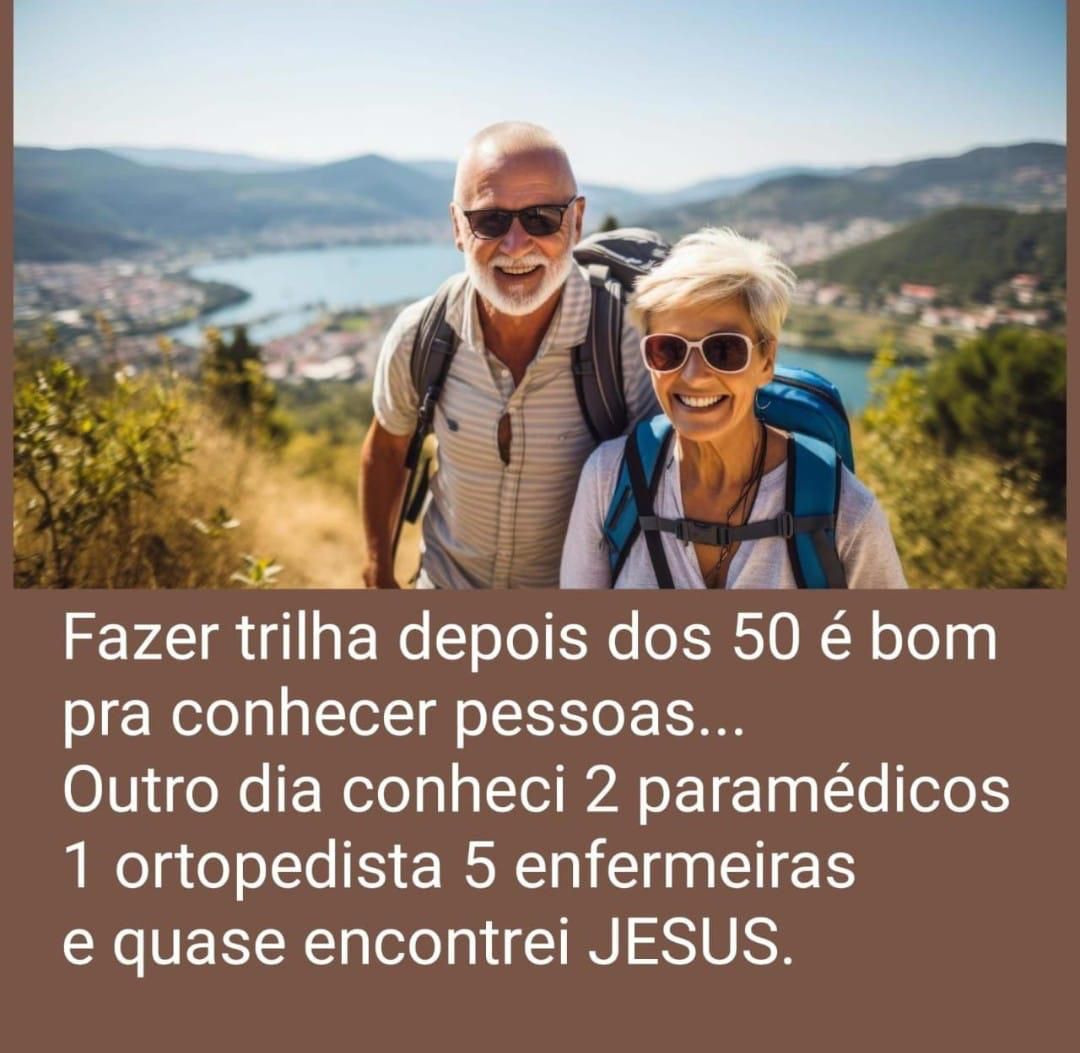 diegocostaroot's tweet photo. Com a #SERASpace  será que rola trilha no espaço? https://t.co/FEHd9GJrwm