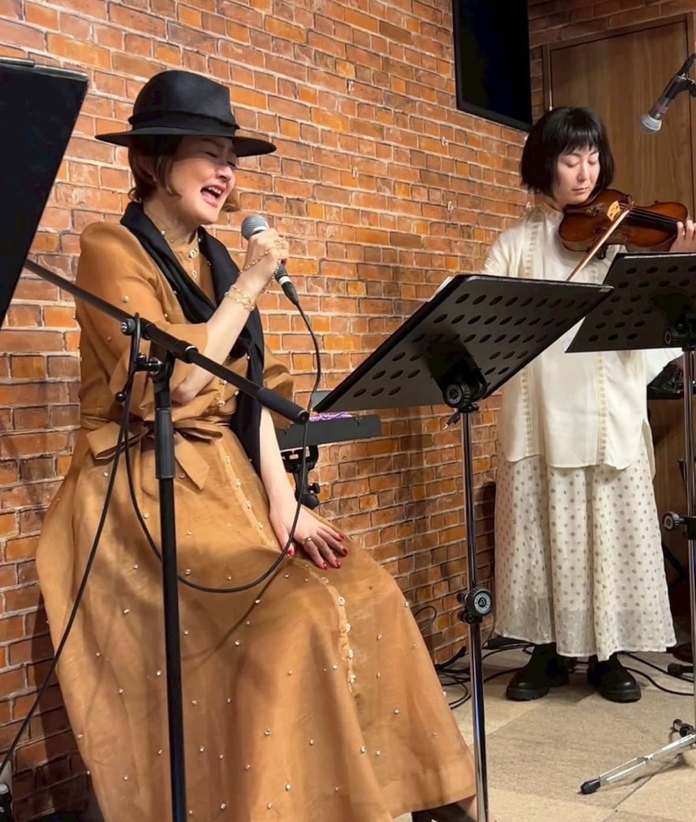 めるも（melmo） (@melmo515) / Posts / X