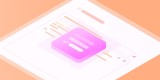 TechUnityInc's tweet photo. Test Data Generation Approaches in Software Testing
https://t.co/JvYz0O3ShI #SoftwareTesting #TestDataGeneration #QualityAssurance #TestAutomation #QAEngineering #DataDrivenTesting
#SoftwareQuality #TestingBestPractices #AgileTesting #DevOpsTesting #TechUnity https://t.co/5Lo1DW3fNL