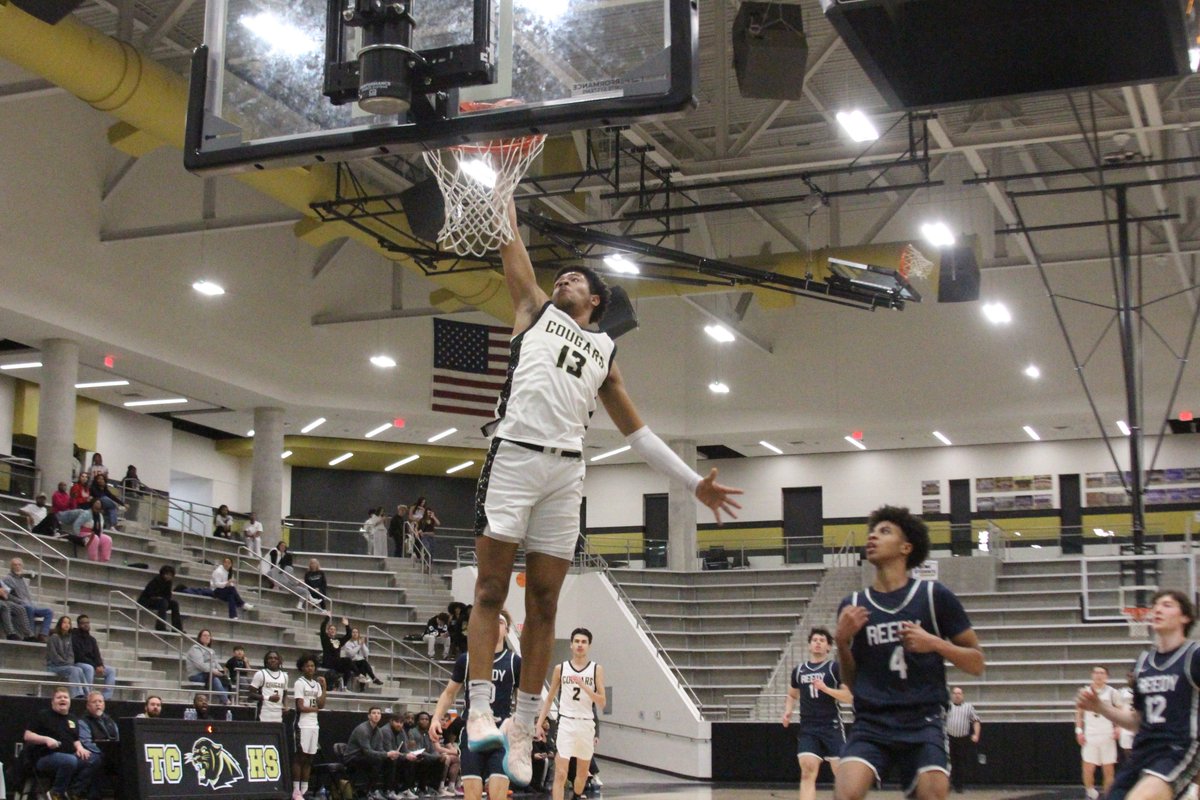 Chase Avants tweet media