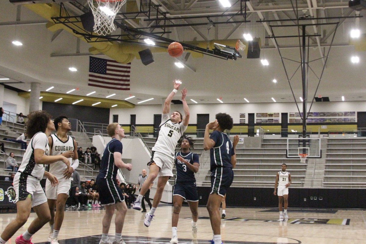 Chase Avants tweet media