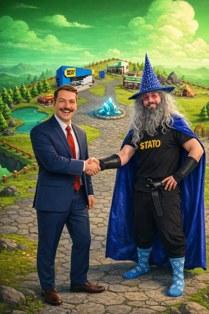 Bard Bard tweet media