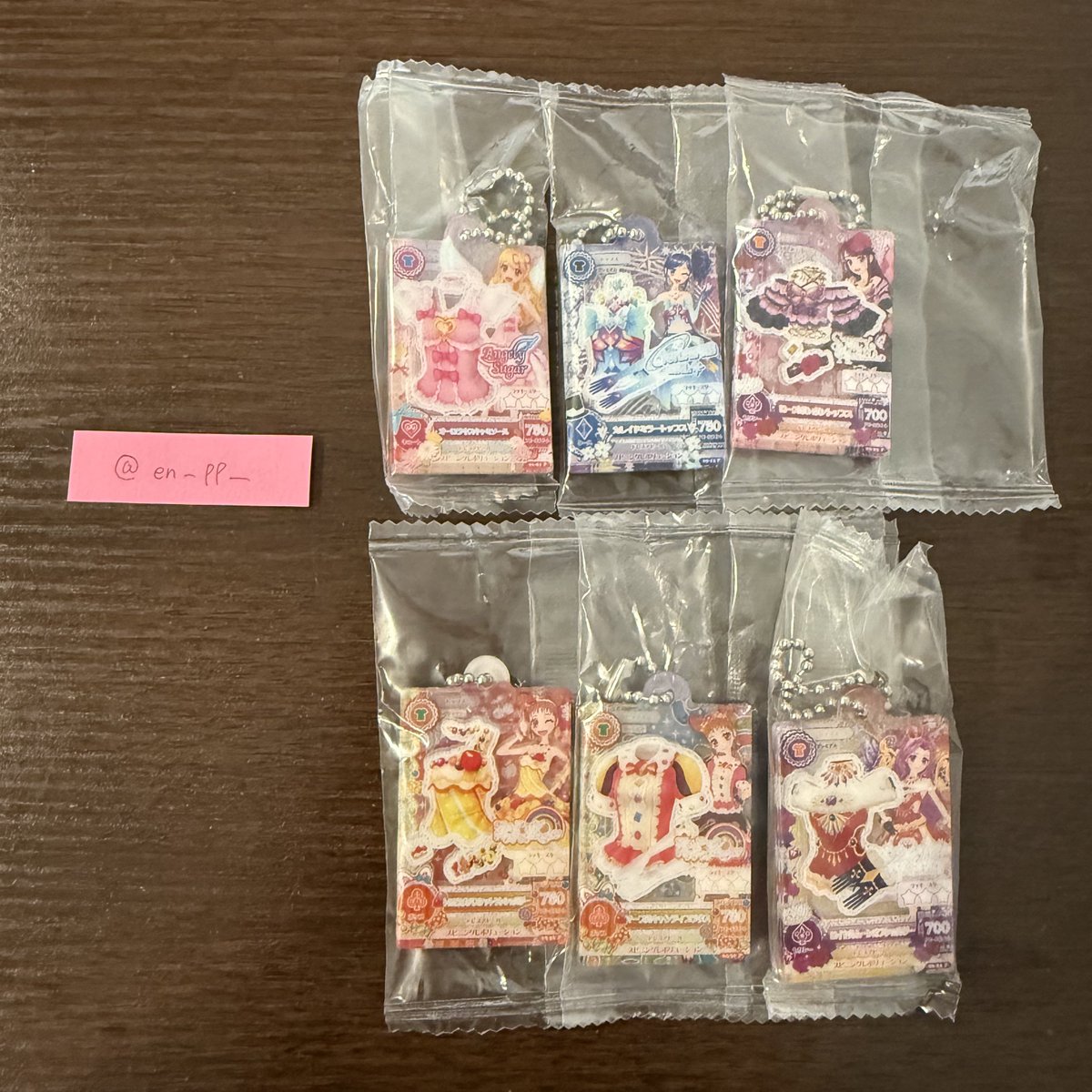 🤍🖤 tweet media