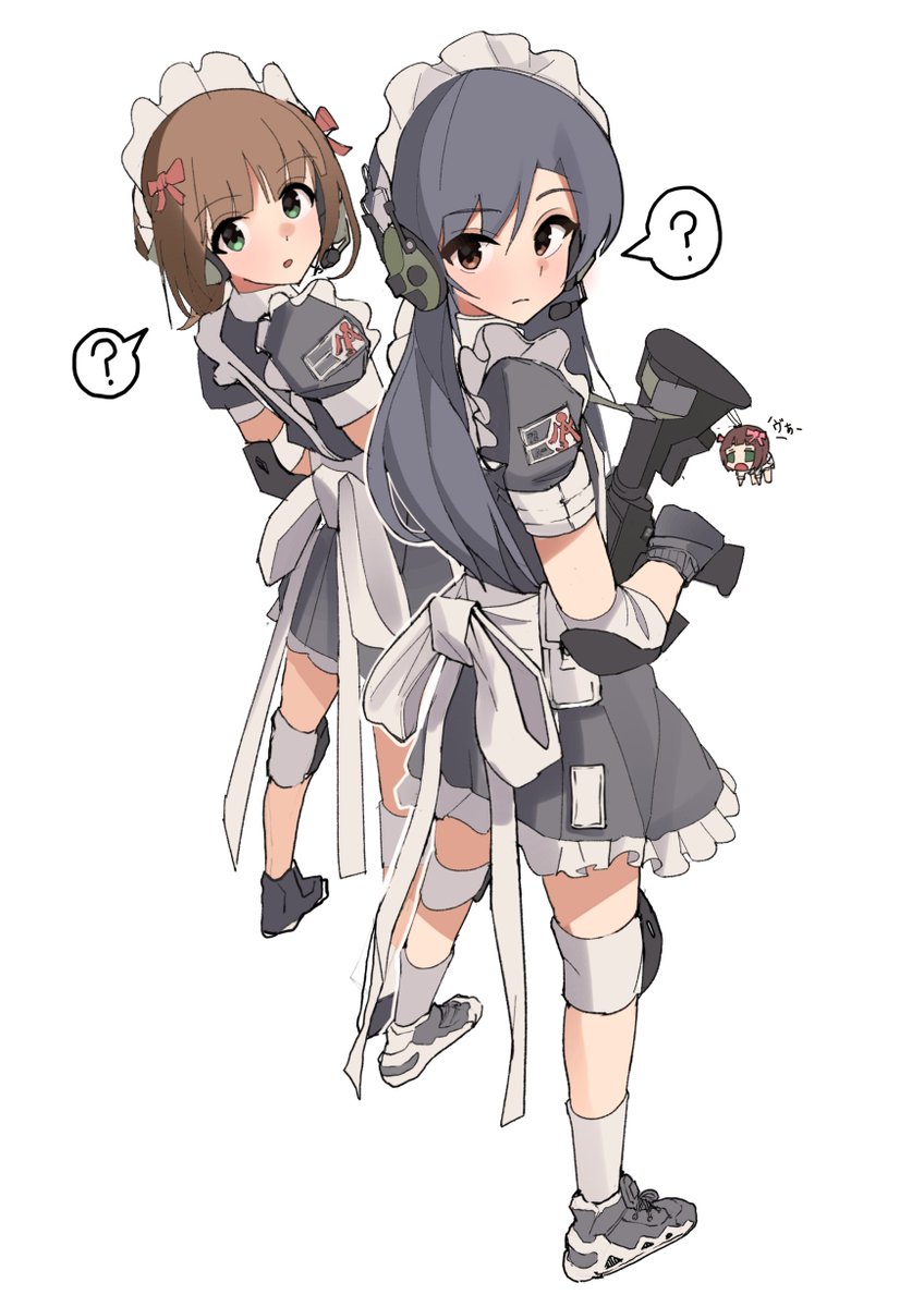 1Oyashio's tweet photo. https://t.co/fkTy3RtQZR